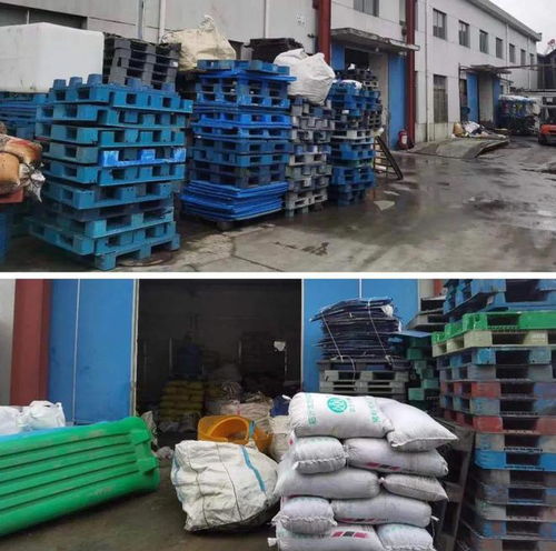 消防隱患曝光臺 奉賢消防夏季消防安全大檢查發(fā)現(xiàn)廠庫房存在重大安全隱患,提請政府掛牌督辦