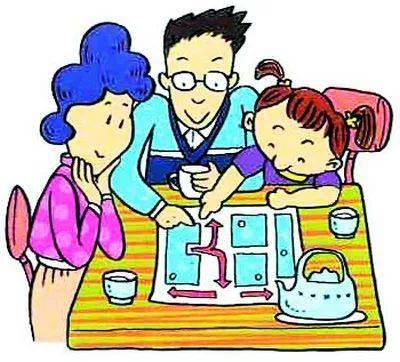 消防安全提示 入住酒店要知道這些